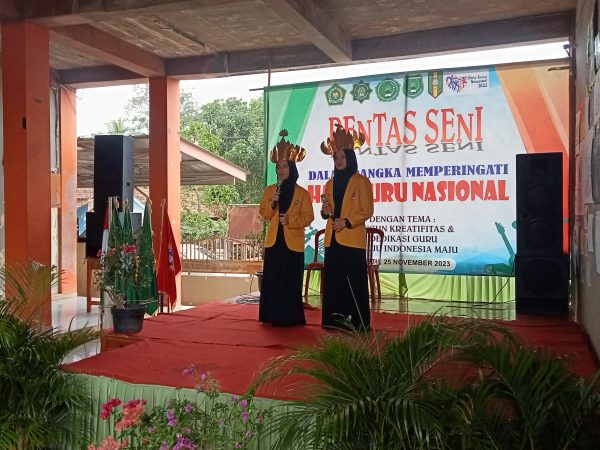 pensi