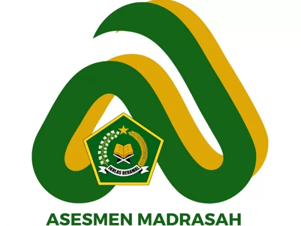Assessment Madrasah